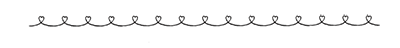 1581584321133600
