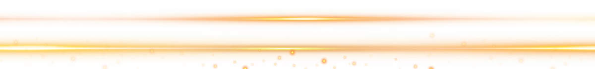 1619779630169577 1619779630169577