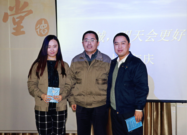k豆钱包官方网站 - kdpay钱包