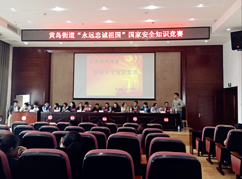 k豆钱包官方网站 - kdpay钱包