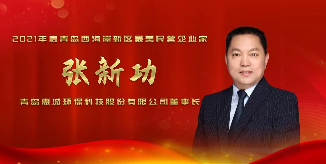 k豆钱包官方网站 - kdpay钱包