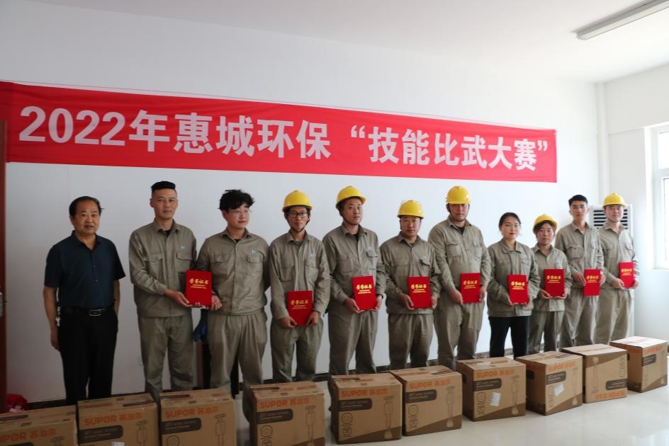 k豆钱包官方网站 - kdpay钱包