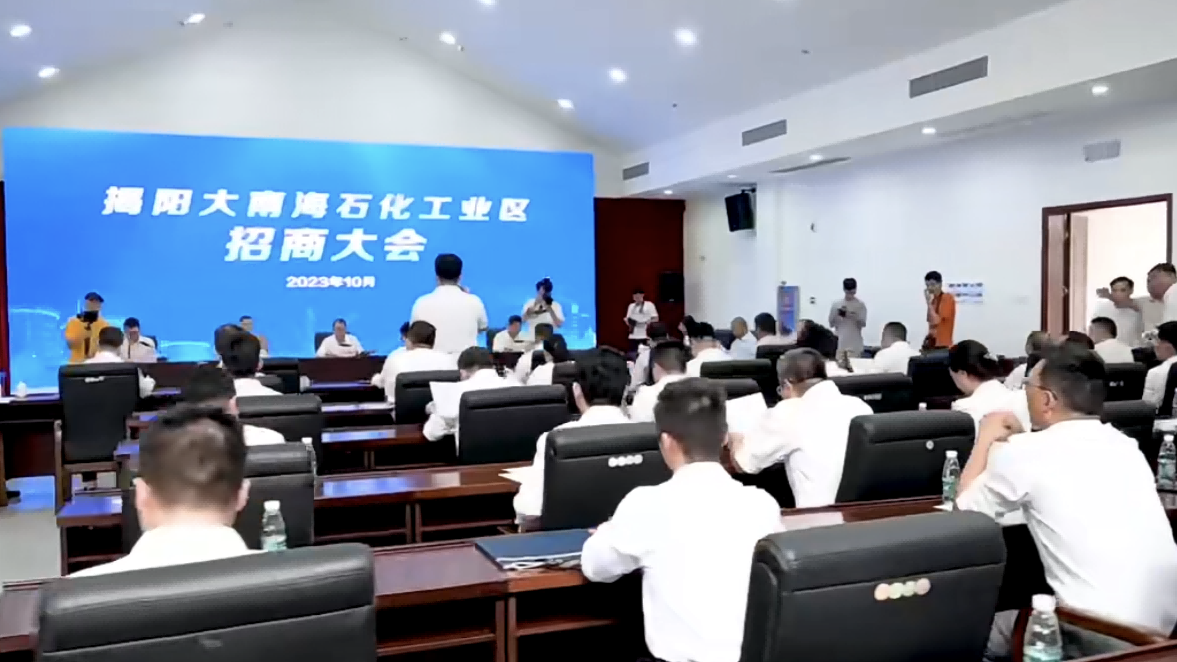 k豆钱包官方网站 - kdpay钱包