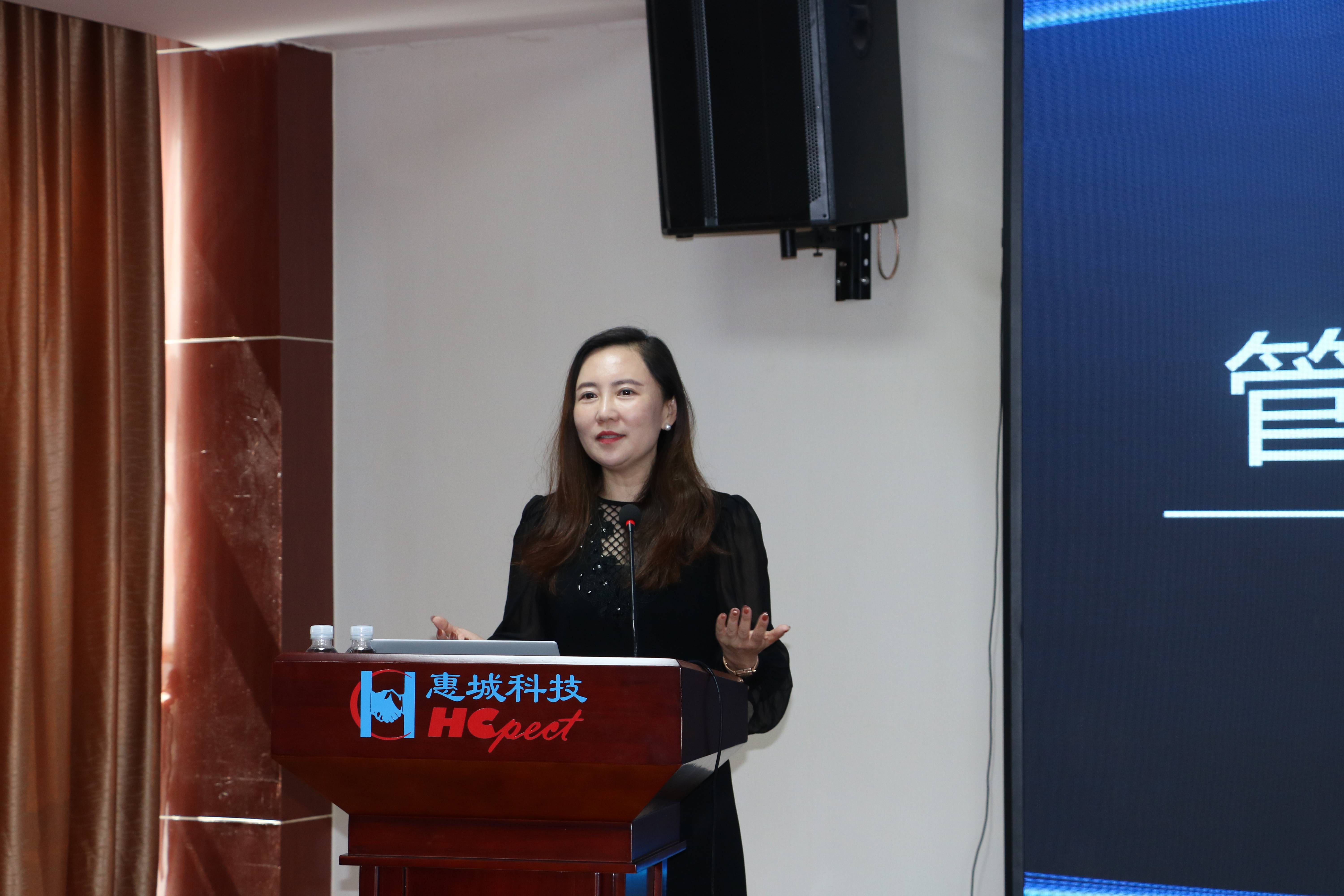 k豆钱包官方网站 - kdpay钱包