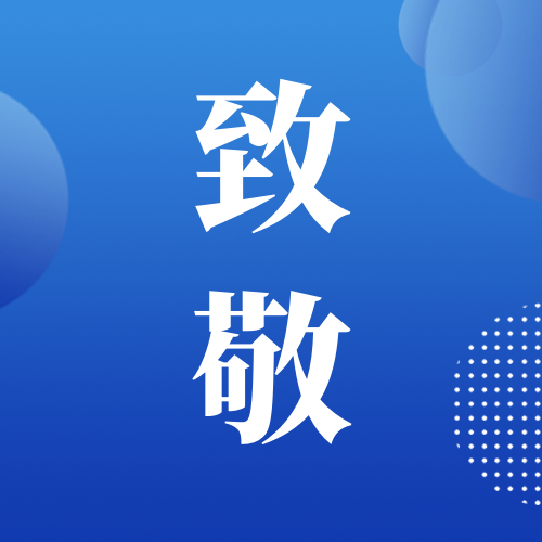 k豆钱包官方网站 - kdpay钱包