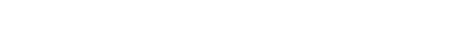 1_20251104152508A001