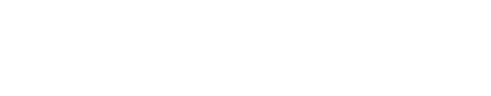 2_20251104102826A010