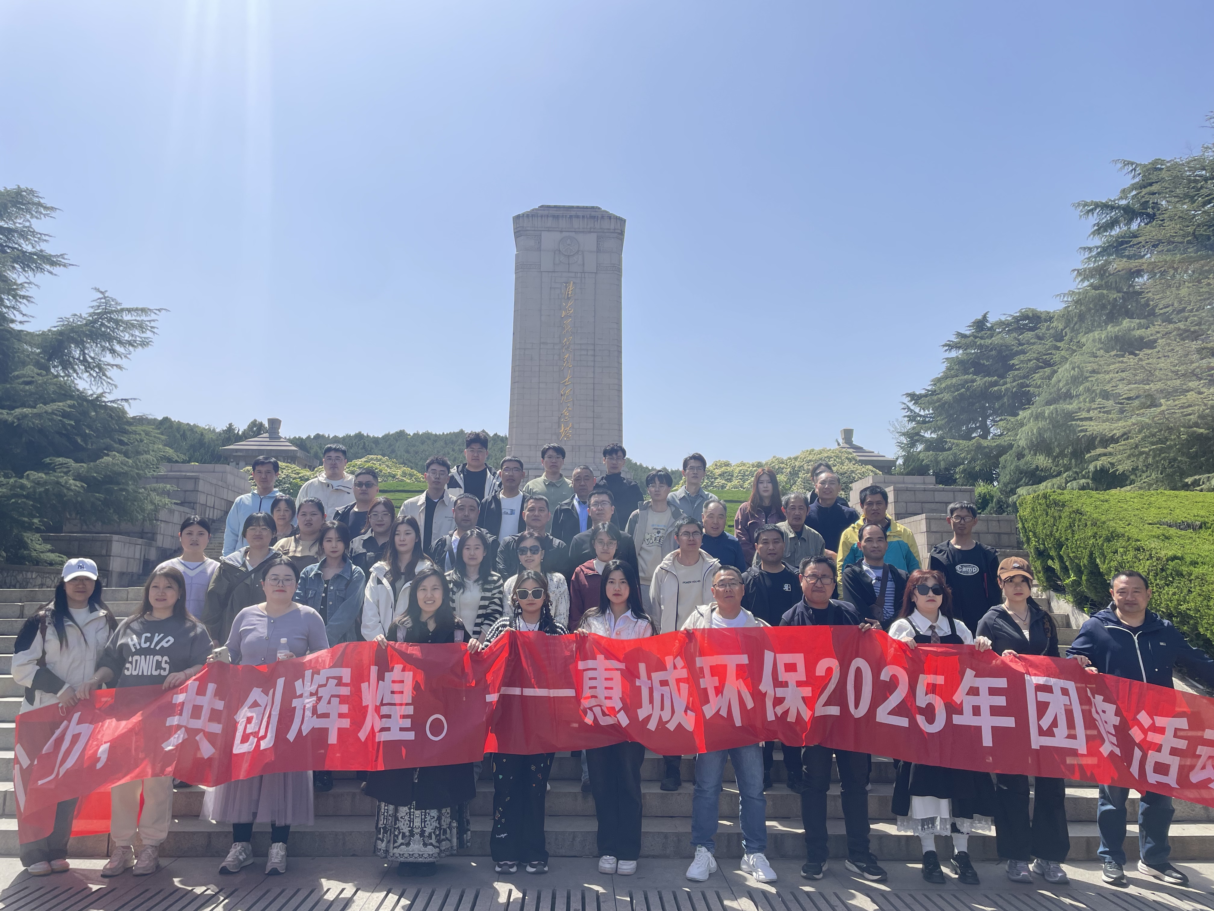 k豆钱包官方网站 - kdpay钱包
