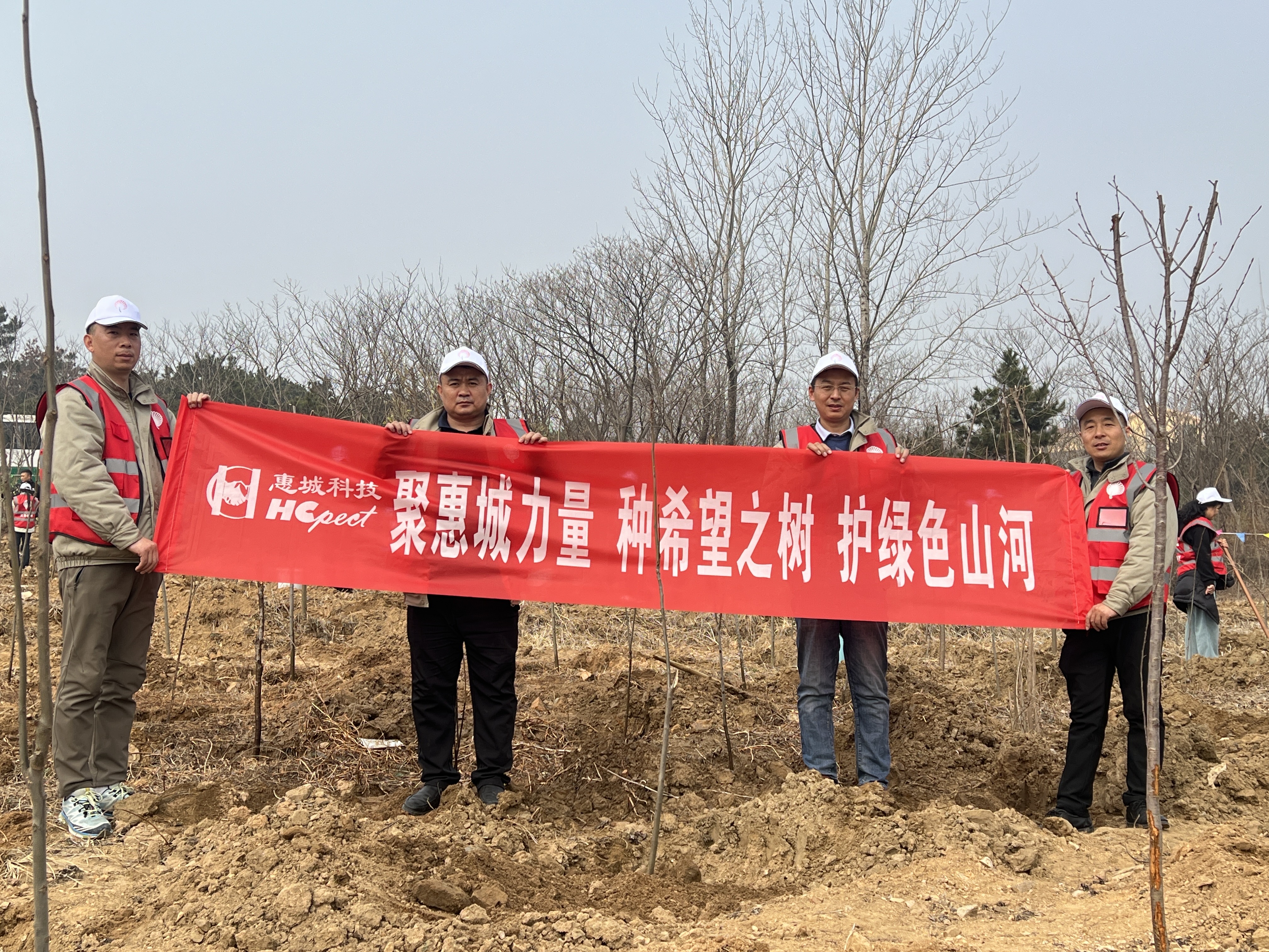 k豆钱包官方网站 - kdpay钱包