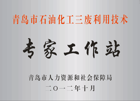 k豆钱包官方网站 - kdpay钱包
