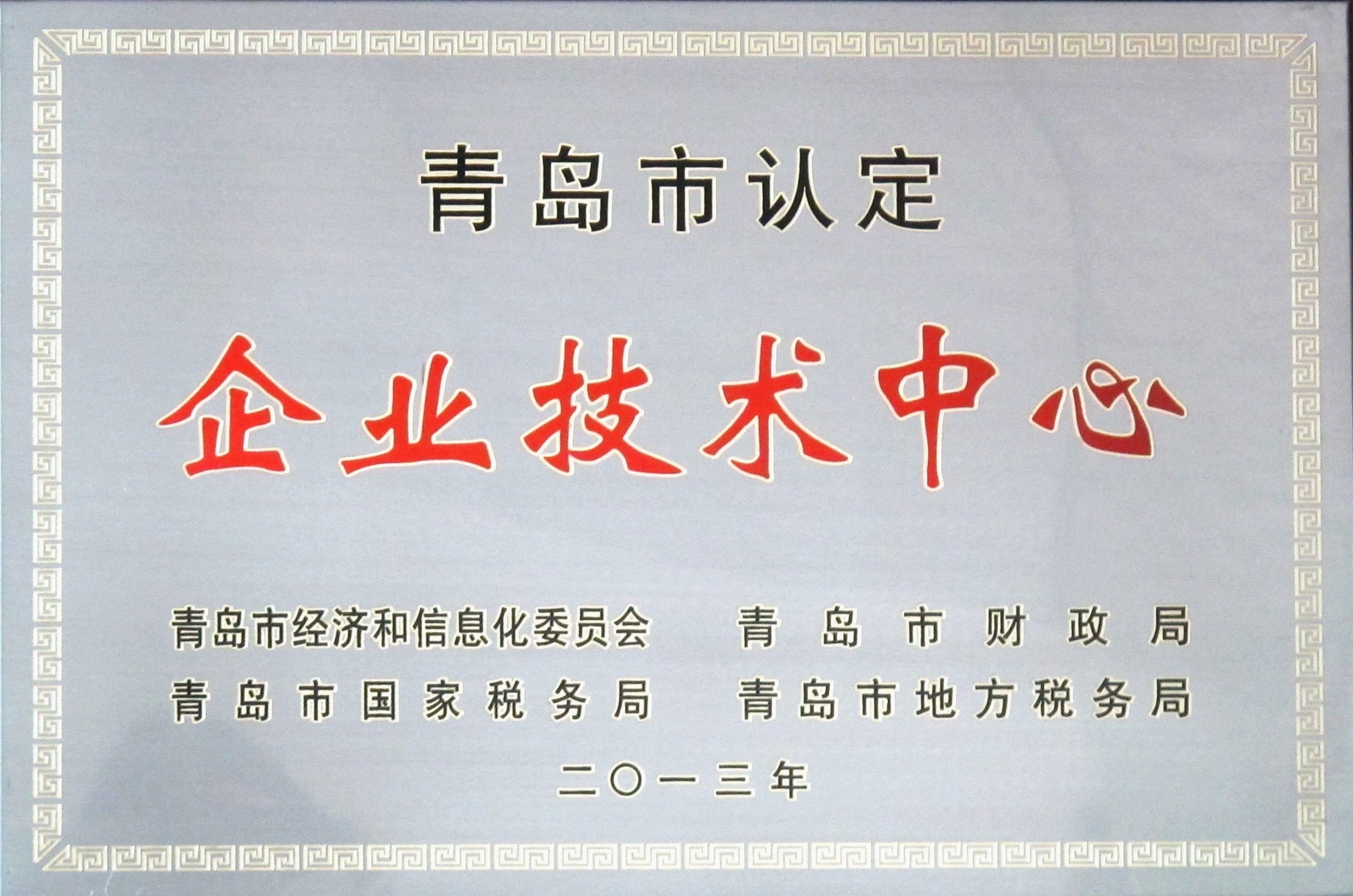 k豆钱包官方网站 - kdpay钱包