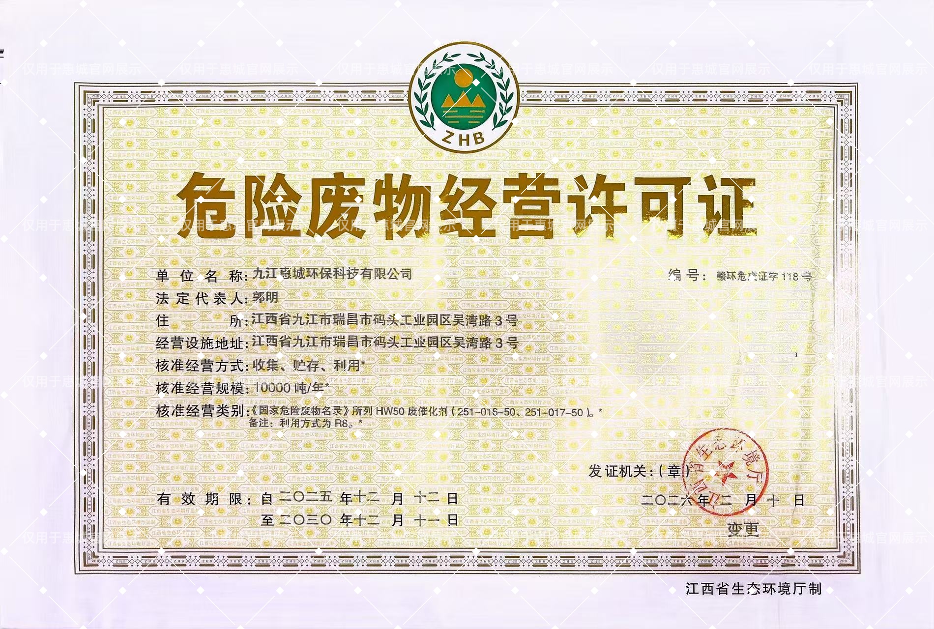 k豆钱包官方网站 - kdpay钱包