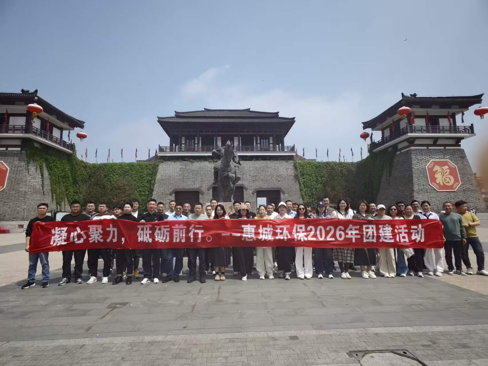 k豆钱包官方网站 - kdpay钱包
